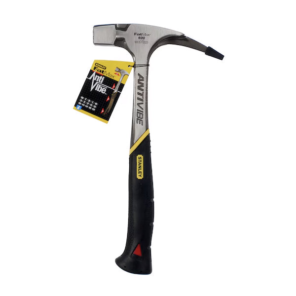 376 F - Mallets with graphite handle - Usag  376 F - Mallets with graphite handle - Usag